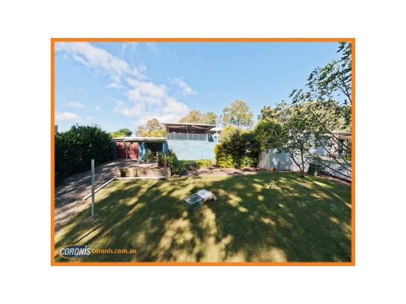 7 Lakeside Court, Beaudesert QLD 4285