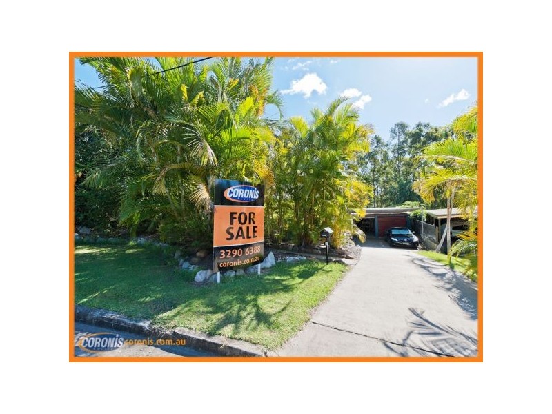 7 Lakeside Court, Beaudesert QLD 4285