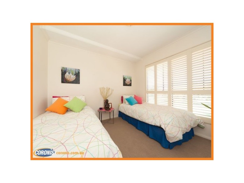 2/43-45 North Quay, Scarborough QLD 4020