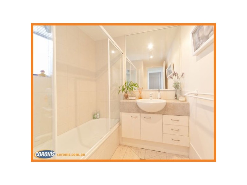 2/43-45 North Quay, Scarborough QLD 4020