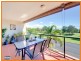 2/43-45 North Quay, Scarborough QLD 4020