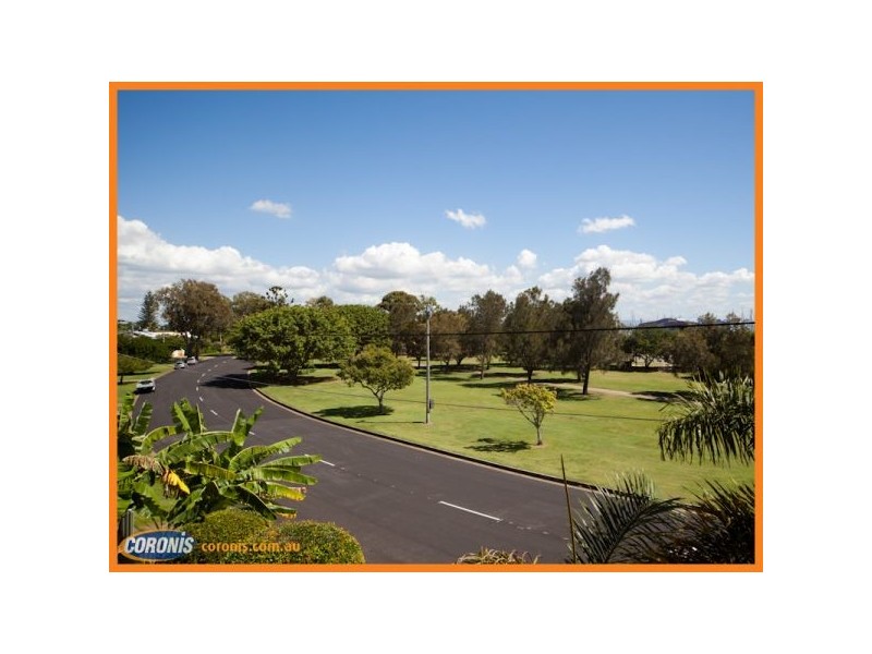 2/43-45 North Quay, Scarborough QLD 4020