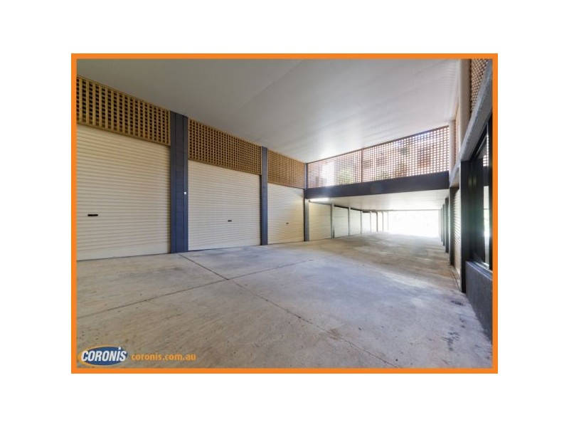 2/43-45 North Quay, Scarborough QLD 4020