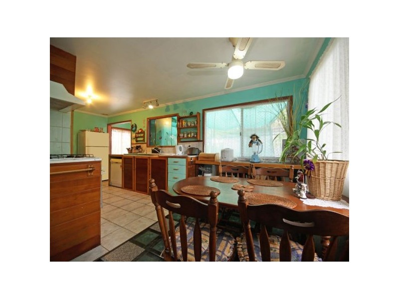 19 Crest Street, Kallangur QLD 4503