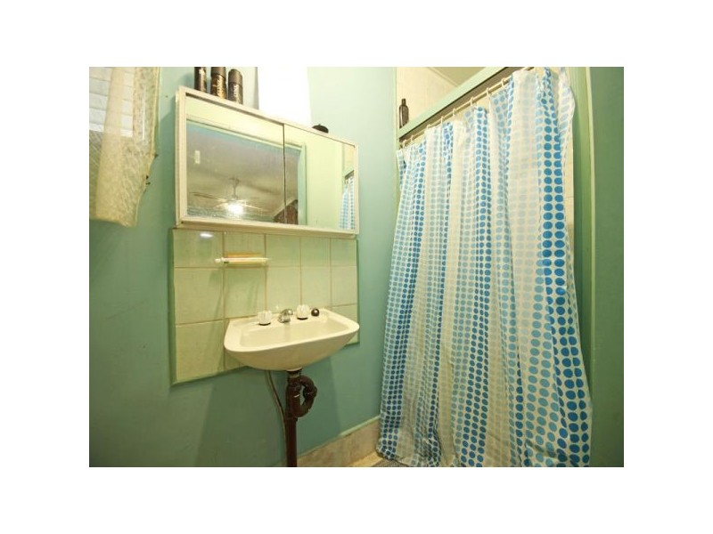 19 Crest Street, Kallangur QLD 4503