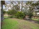 19 Crest Street, Kallangur QLD 4503