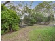 19 Crest Street, Kallangur QLD 4503
