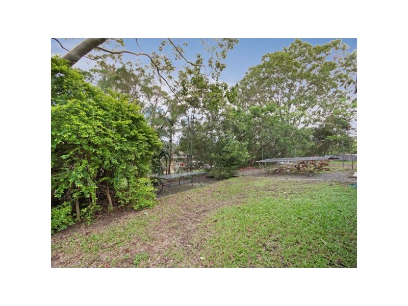 19 Crest Street, Kallangur QLD 4503