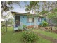 19 Crest Street, Kallangur QLD 4503