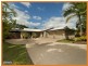 27 Tamarillo Circuit, Narangba QLD 4504