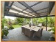 27 Tamarillo Circuit, Narangba QLD 4504
