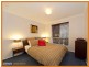 27 Tamarillo Circuit, Narangba QLD 4504