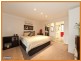 27 Tamarillo Circuit, Narangba QLD 4504