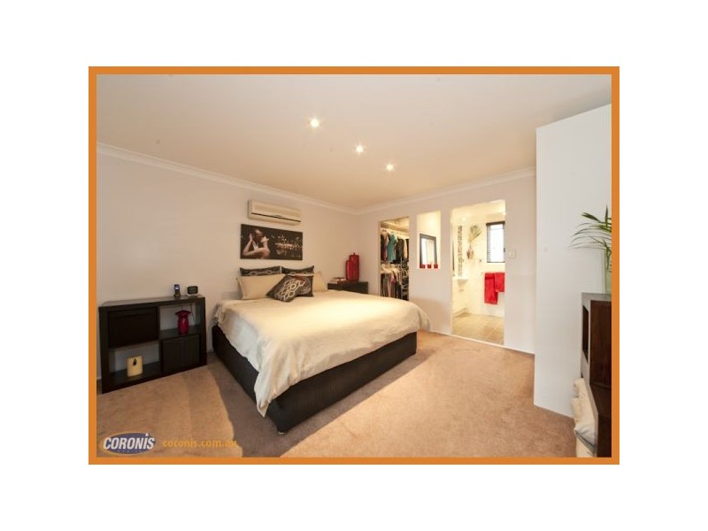 27 Tamarillo Circuit, Narangba QLD 4504