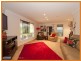 27 Tamarillo Circuit, Narangba QLD 4504