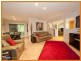 27 Tamarillo Circuit, Narangba QLD 4504