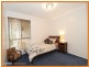 27 Tamarillo Circuit, Narangba QLD 4504