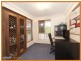 27 Tamarillo Circuit, Narangba QLD 4504