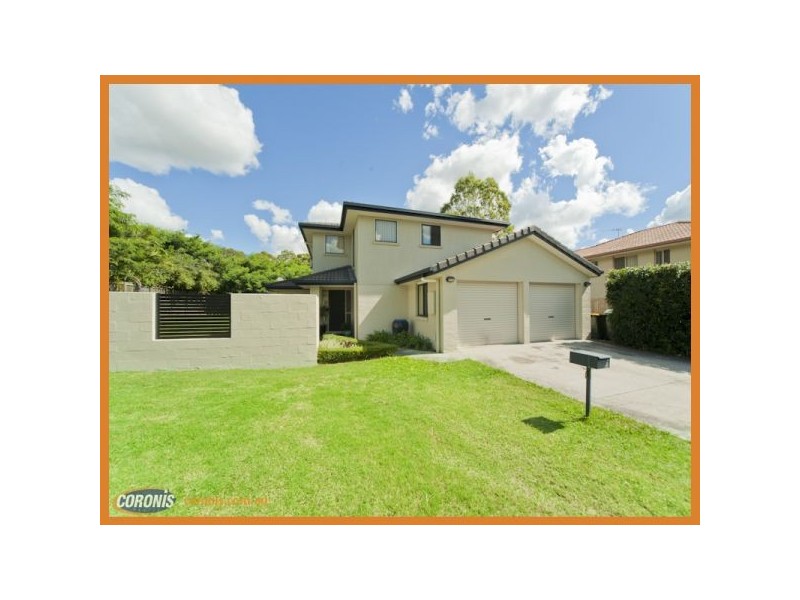 27 Sunset Place, Mcdowall QLD 4053