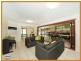 27 Sunset Place, Mcdowall QLD 4053