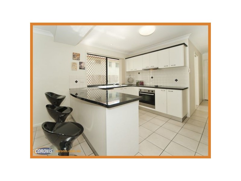 27 Sunset Place, Mcdowall QLD 4053