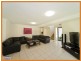 27 Sunset Place, Mcdowall QLD 4053