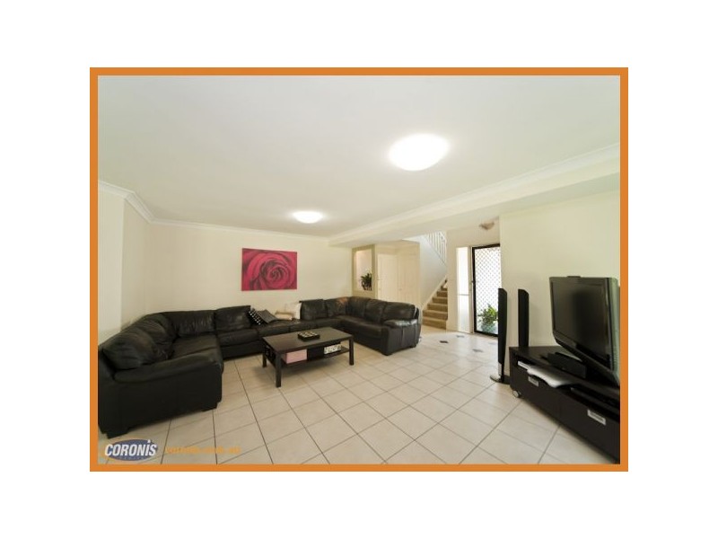 27 Sunset Place, Mcdowall QLD 4053