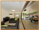 27 Sunset Place, Mcdowall QLD 4053