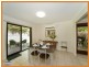 27 Sunset Place, Mcdowall QLD 4053