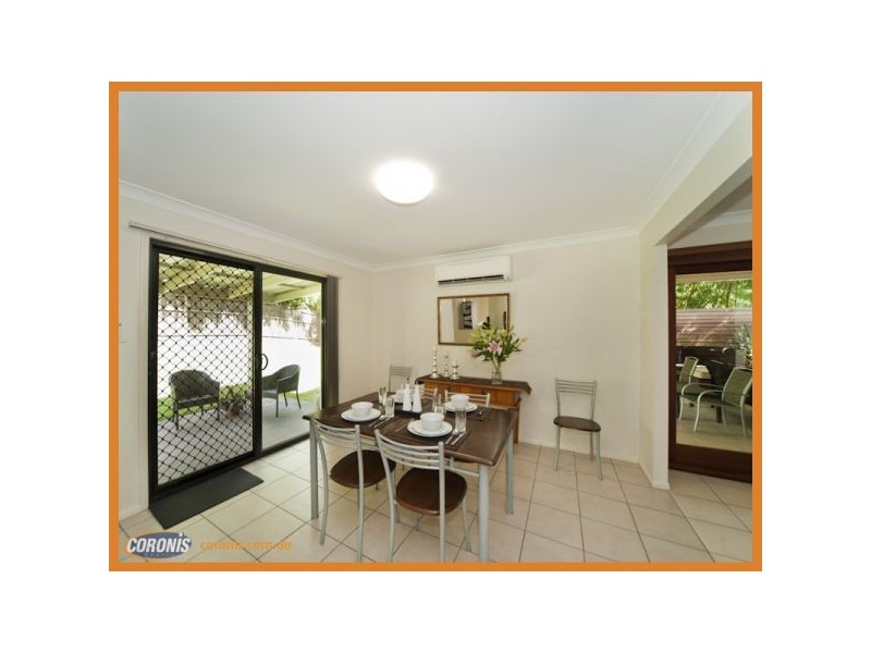 27 Sunset Place, Mcdowall QLD 4053
