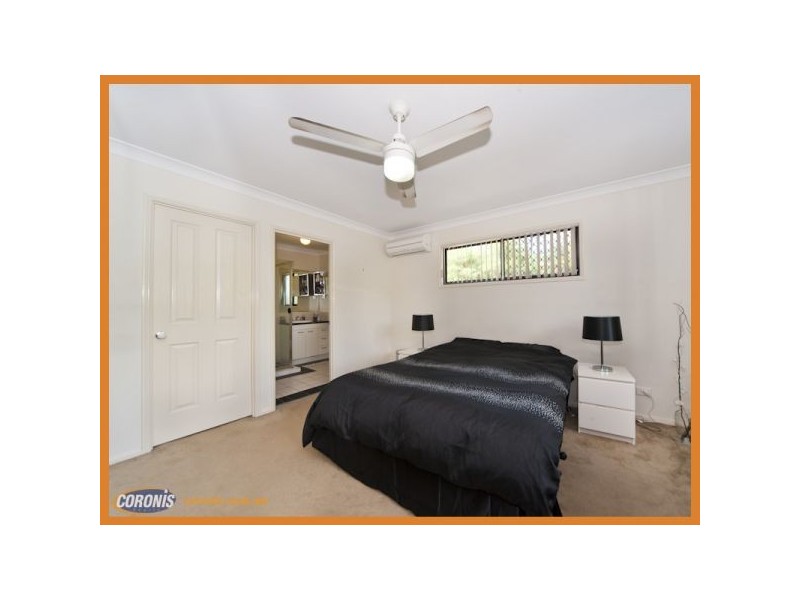 27 Sunset Place, Mcdowall QLD 4053