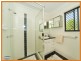 27 Sunset Place, Mcdowall QLD 4053