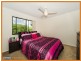 27 Sunset Place, Mcdowall QLD 4053