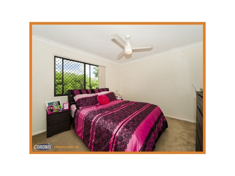 27 Sunset Place, Mcdowall QLD 4053