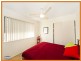 27 Sunset Place, Mcdowall QLD 4053