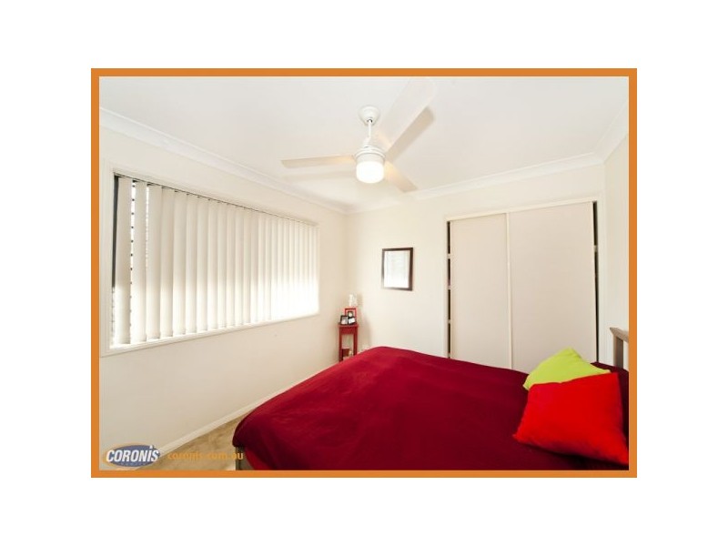 27 Sunset Place, Mcdowall QLD 4053