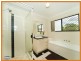27 Sunset Place, Mcdowall QLD 4053