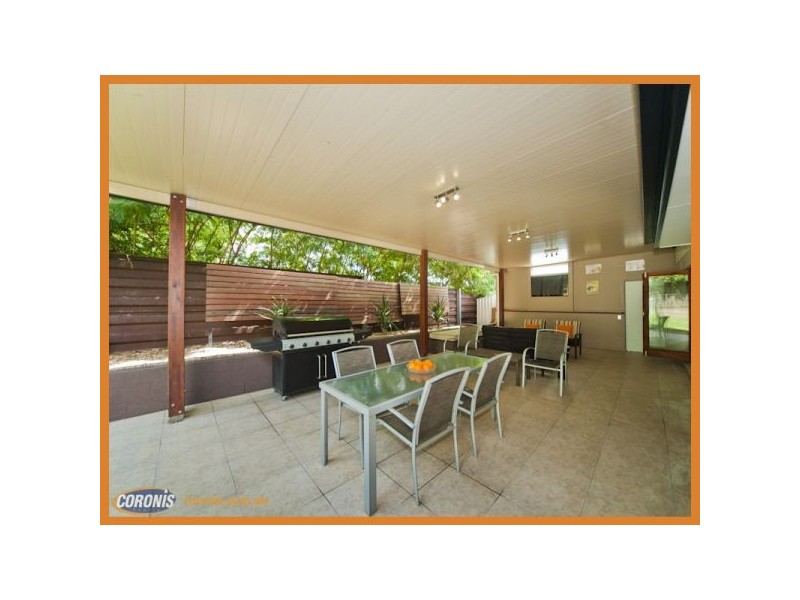 27 Sunset Place, Mcdowall QLD 4053