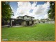 27 Sunset Place, Mcdowall QLD 4053