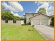27 Sunset Place, Mcdowall QLD 4053