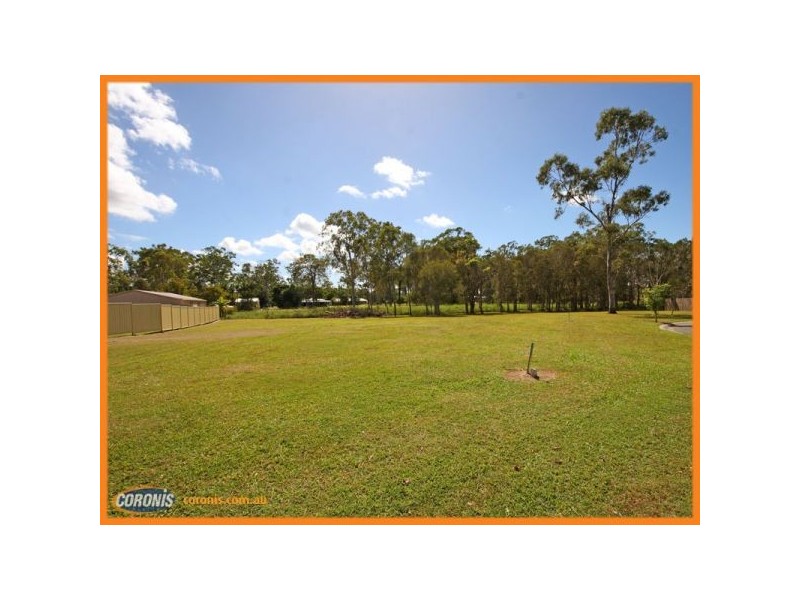 15-21 Evie Street, Caboolture QLD 4510