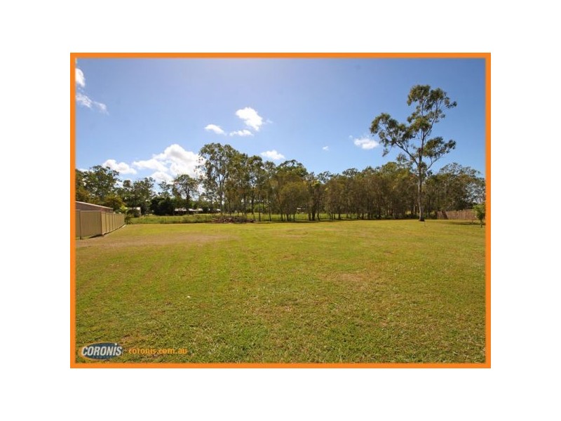 15-21 Evie Street, Caboolture QLD 4510