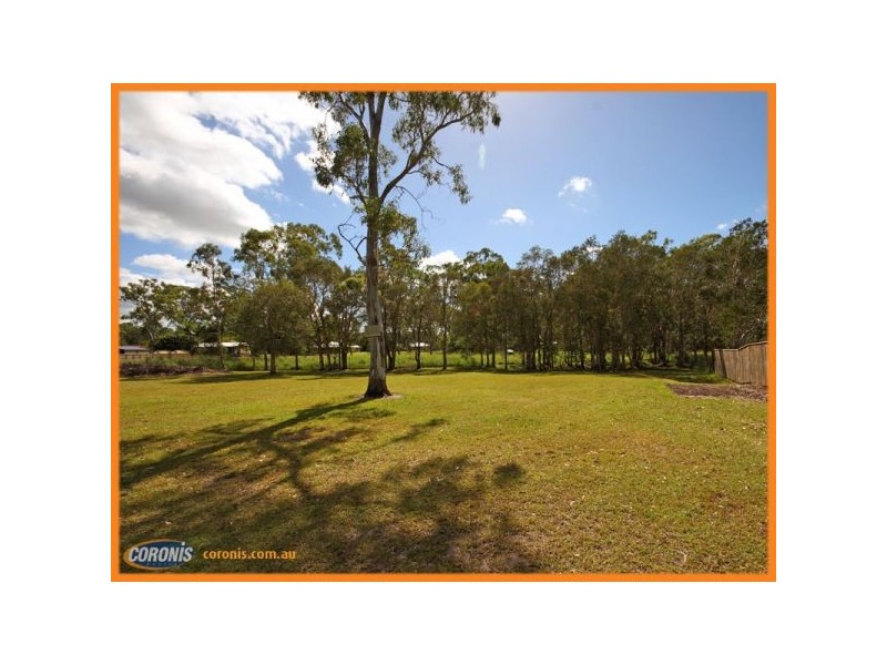 15-21 Evie Street, Caboolture QLD 4510