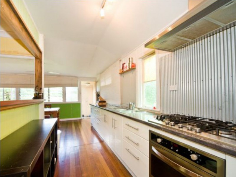 376 Enoggera Road, Alderley QLD 4051