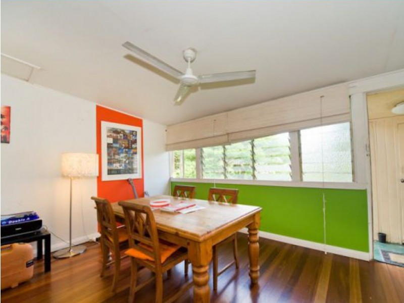 376 Enoggera Road, Alderley QLD 4051