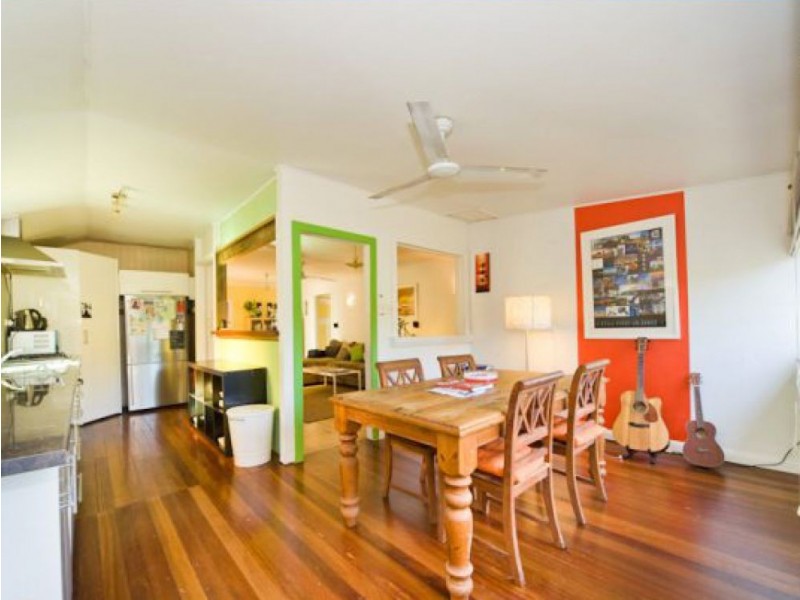 376 Enoggera Road, Alderley QLD 4051