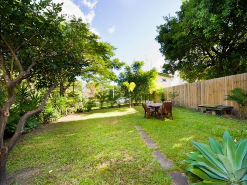 376 Enoggera Road, Alderley QLD 4051