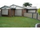 126 Youngs Crossing Rd, Lawnton QLD 4501