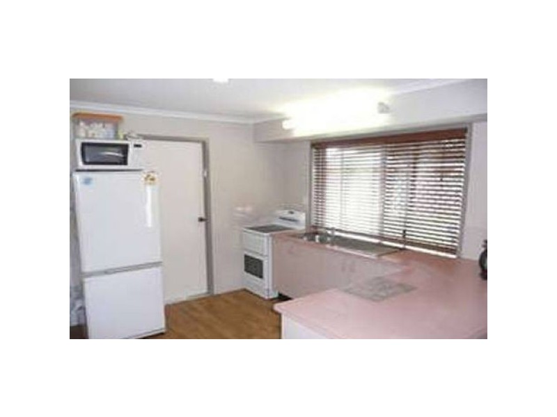 126 Youngs Crossing Rd, Lawnton QLD 4501