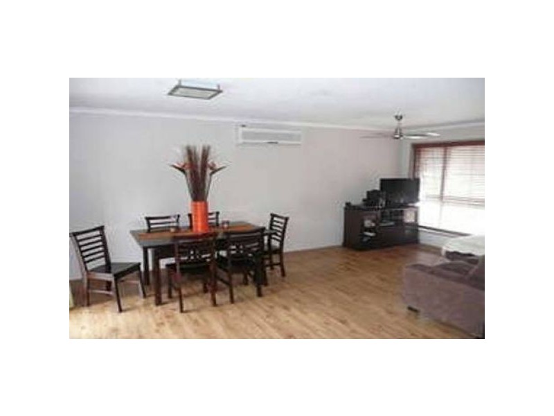 126 Youngs Crossing Rd, Lawnton QLD 4501